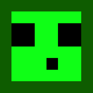 Benutzer Avatar